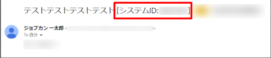 mceclip0.png