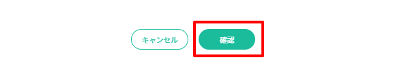 mceclip1.png