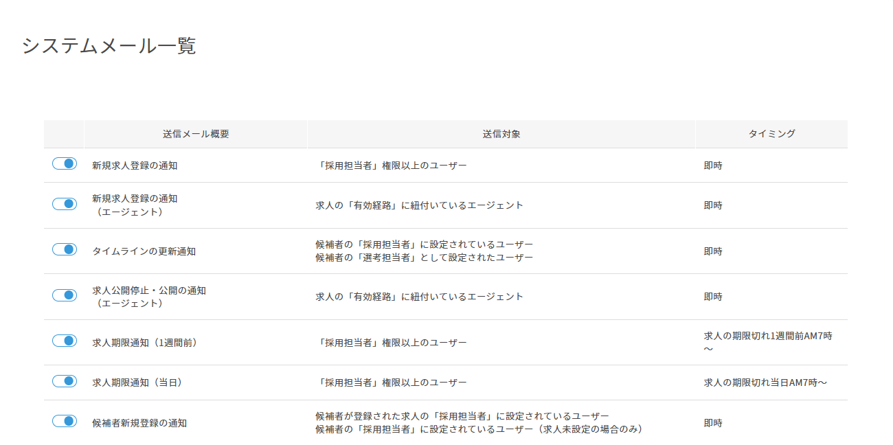 スクリーンショット 2024-07-23 174529.png