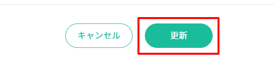 _____________.png