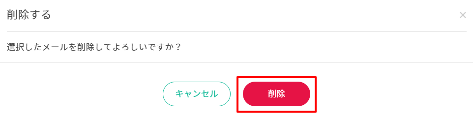 ____________.PNG