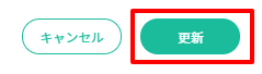 65789516545__1_.png
