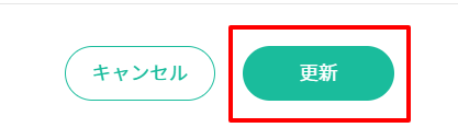 _____.PNG