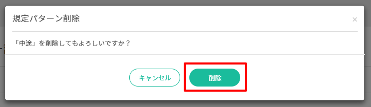 ________.png