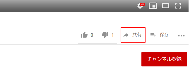 image__3_.png