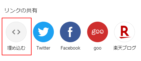 image__3_.png
