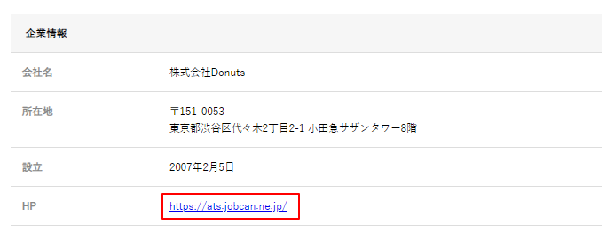 AwesomeScreenshot--2019-07-24-11-07-13.png