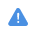 mceclip0.png