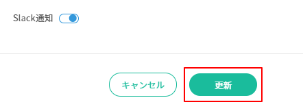 9999999999.PNG