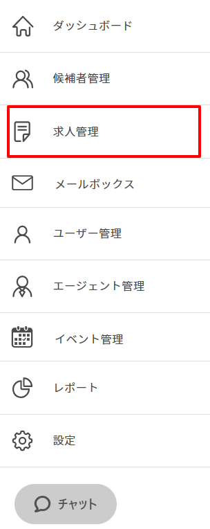 477aaa6e-7258-4cce-b203-21a7d4bf9caa