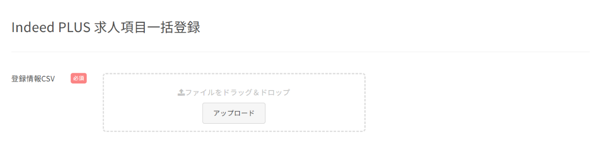 4f80887a-8552-4b78-a5ed-a30db4cd43ad