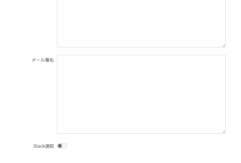 blobid1.png