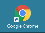 Chrome.png